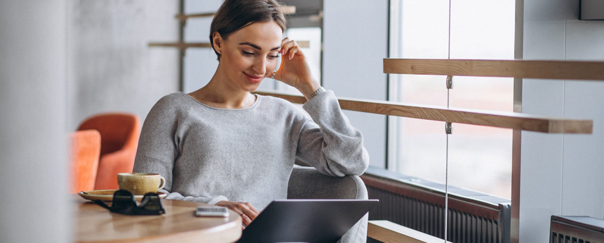 Is Search Engine Submission Necessary?